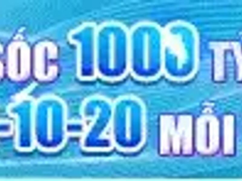 Hướng dẫn nạp tiền Hitclub