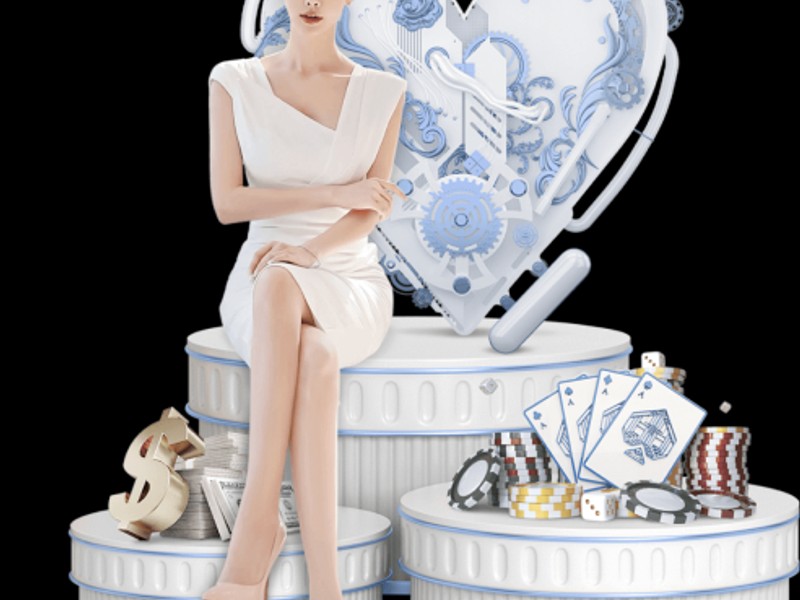 Giao diện tổng quan Hitclub